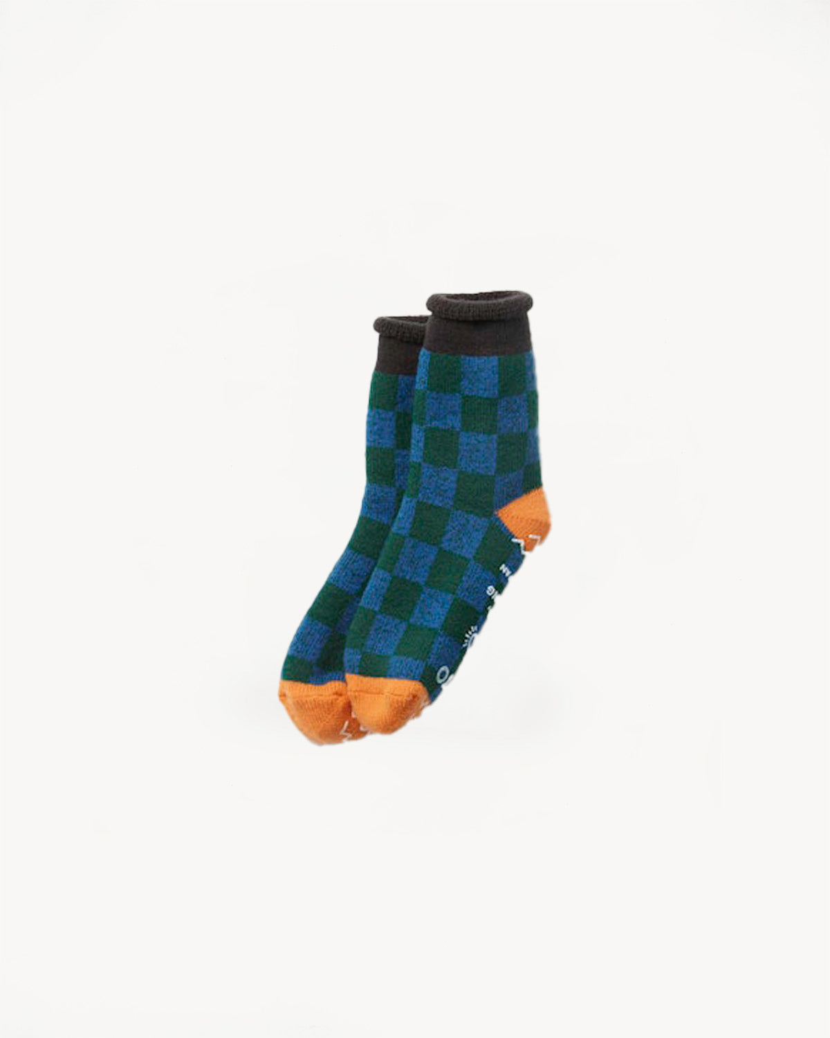 R1497 - Pile Room Socks
