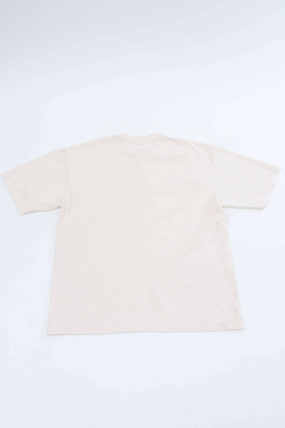 6.5oz - Dant