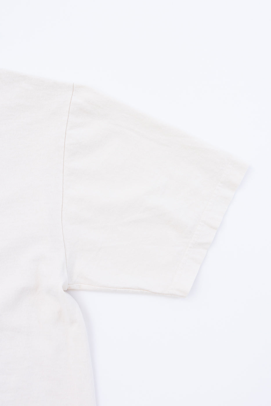 6.5oz - Dant