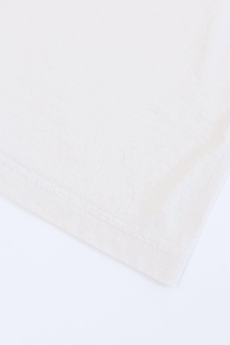 6.5oz - Dant