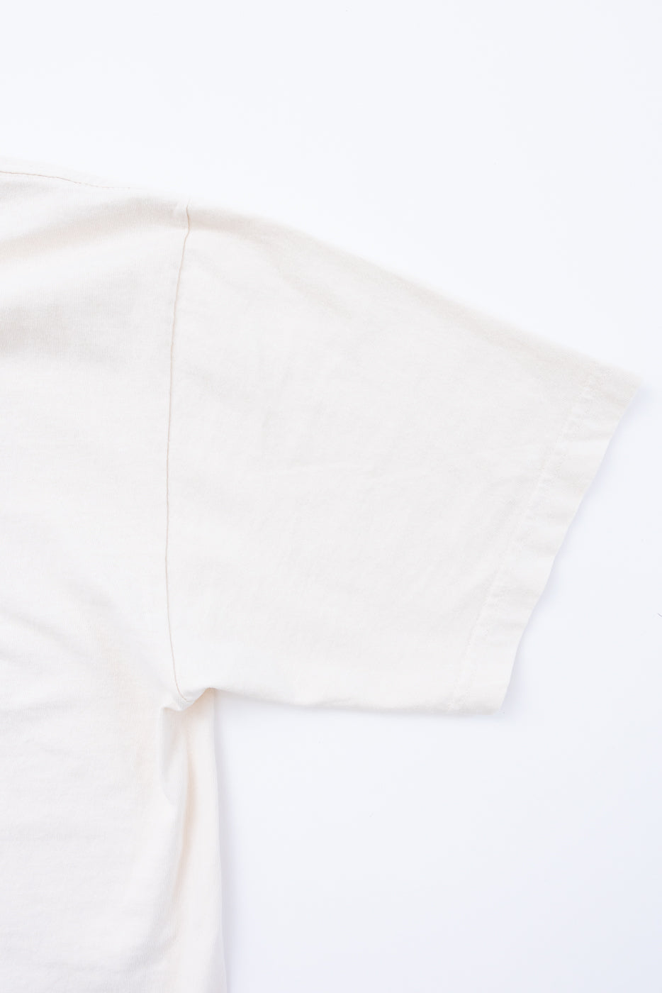 6.5oz - Dant