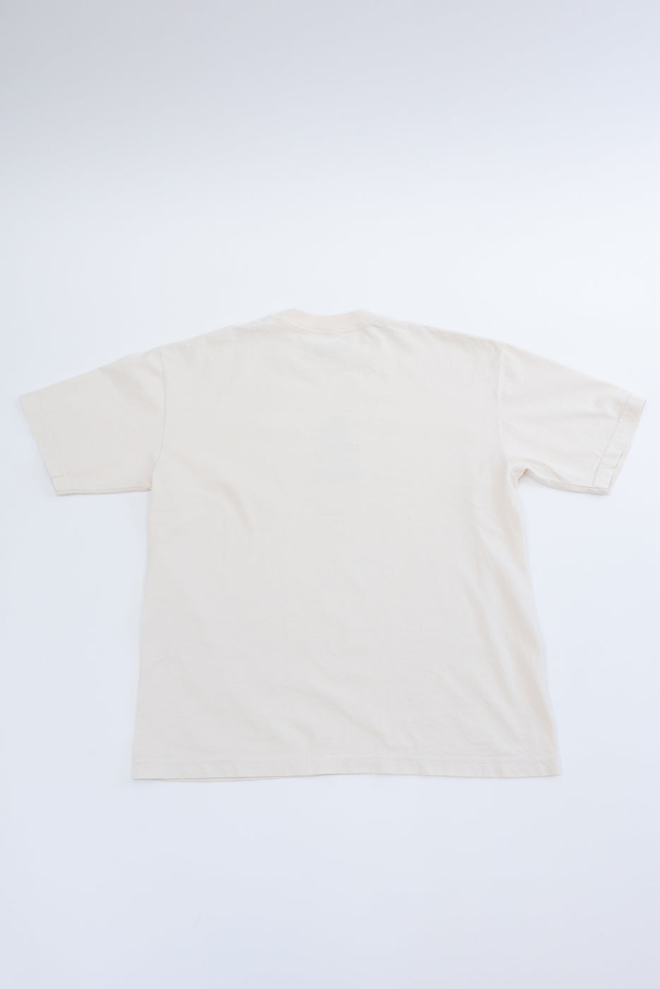 6.5oz - Dant