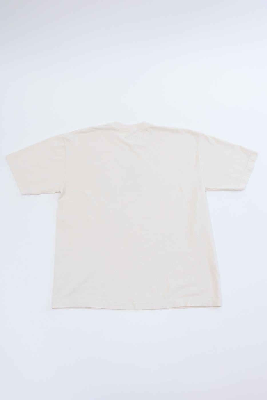 6.5oz - Dant
