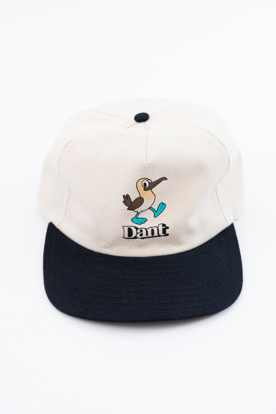 Dant