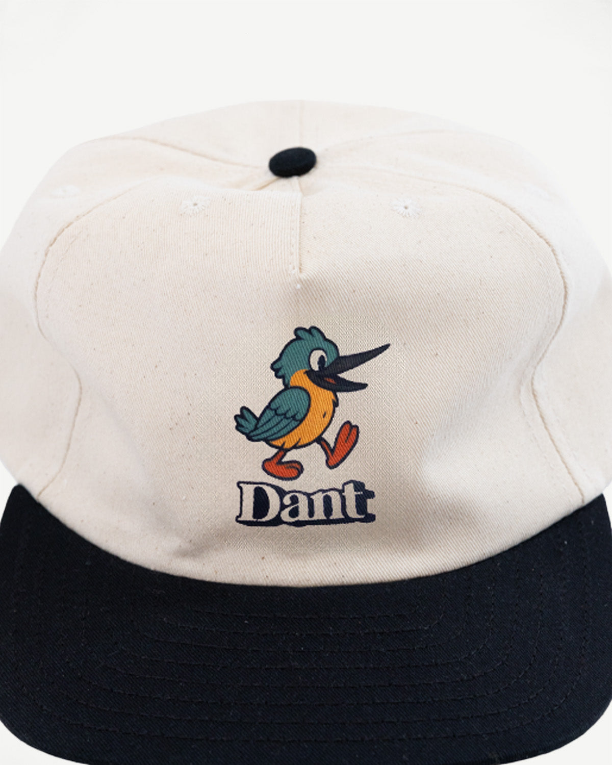 Dant