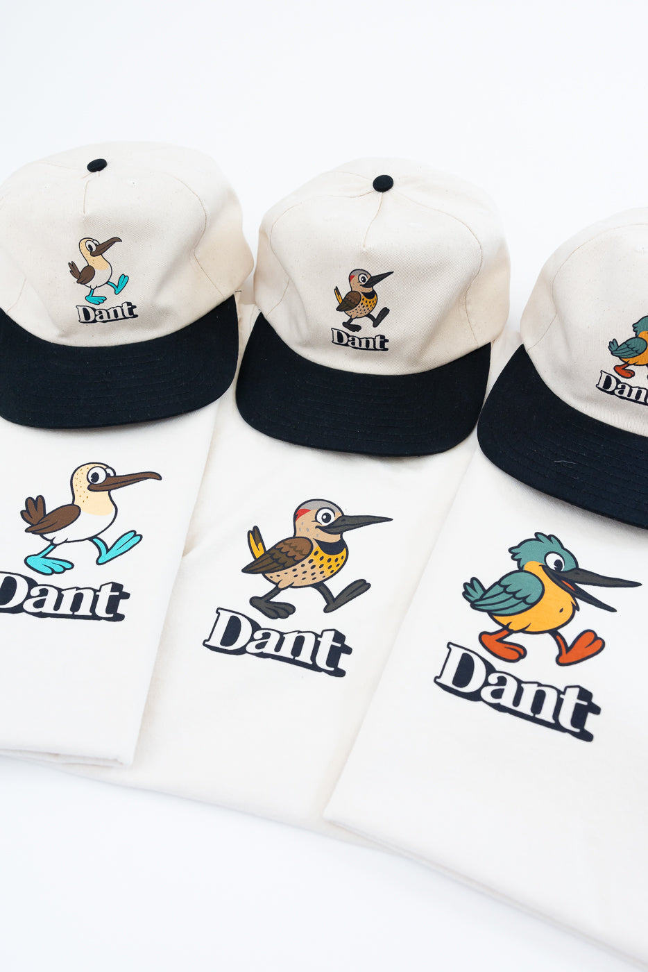 Dant