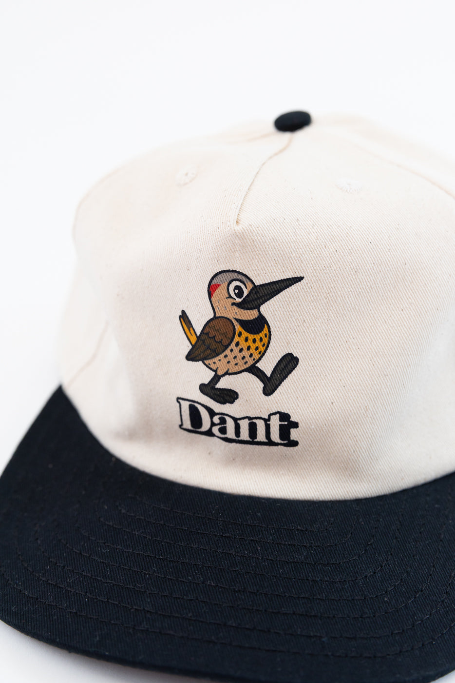 Dant
