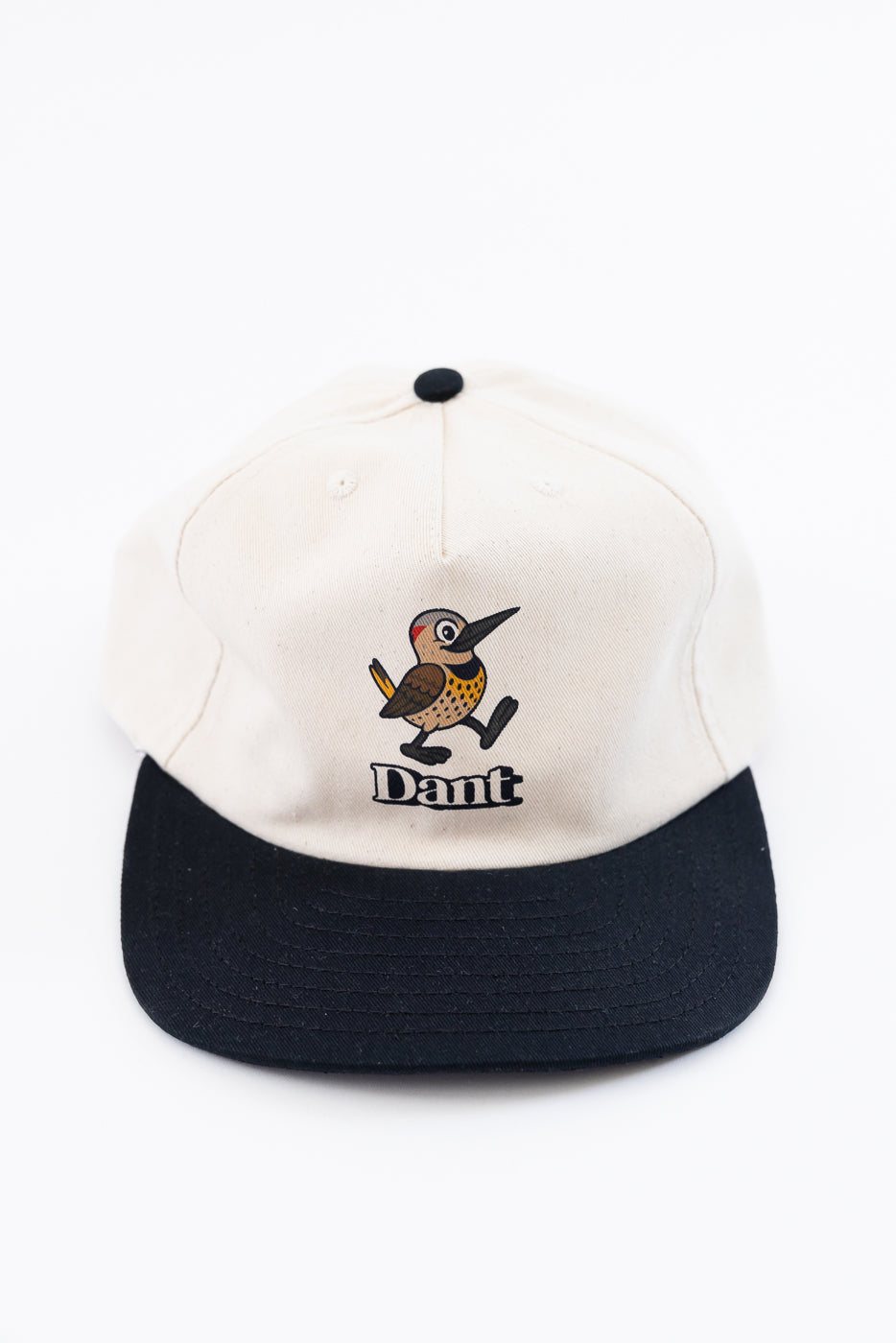 Dant