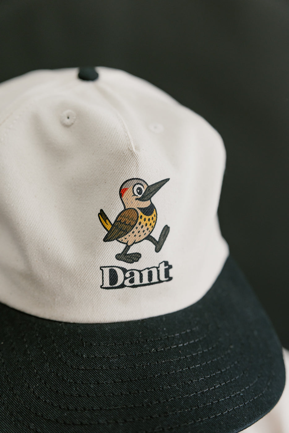 Dant