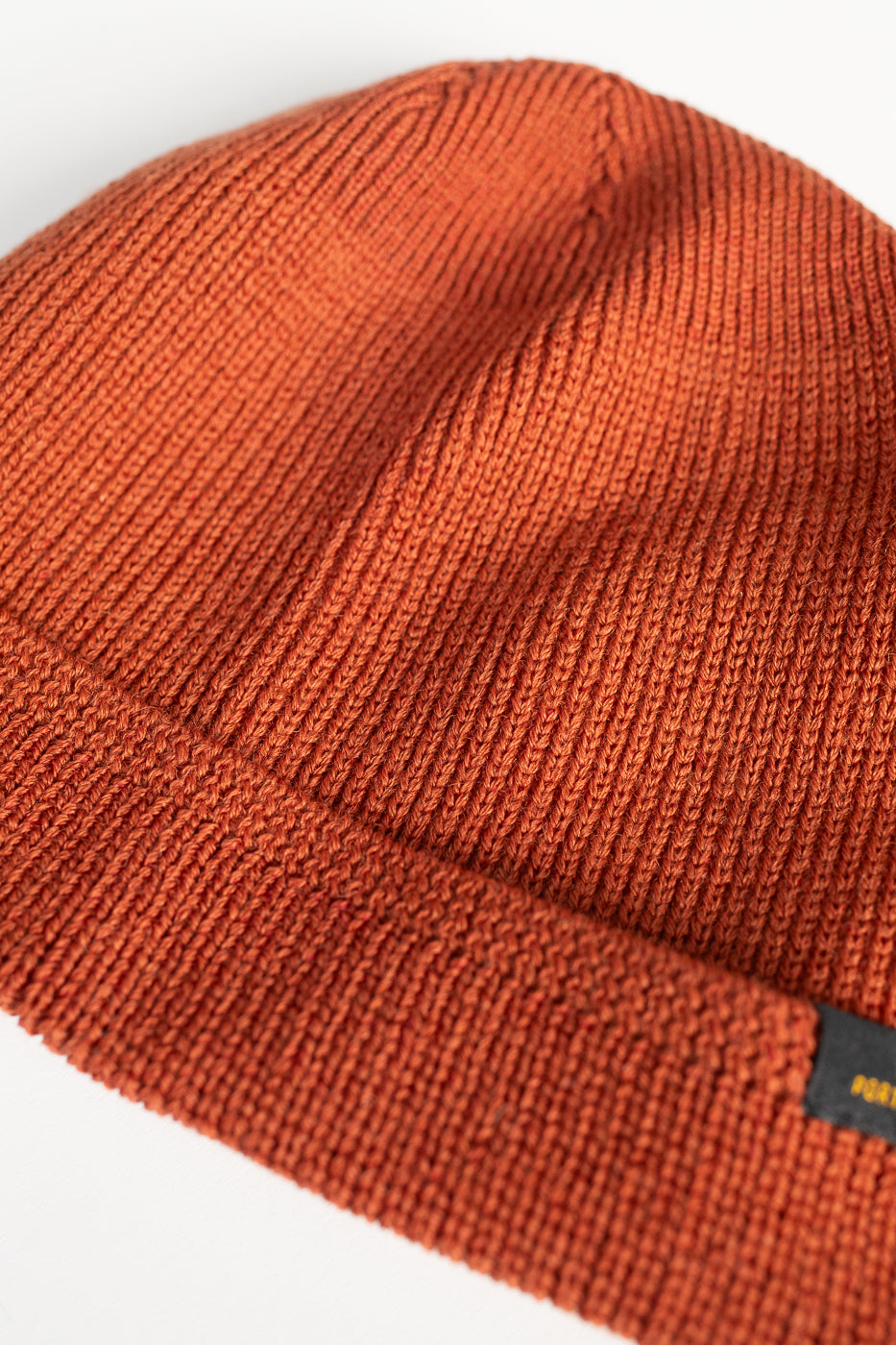 Wool Hat Rusty Zig Zog Hat NWT Authentic MISSONI For Target Pom