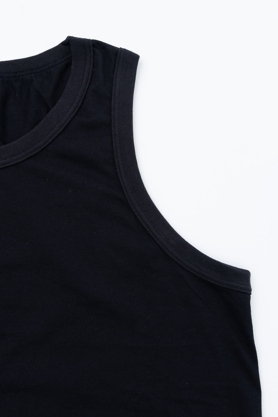 6.2oz - 