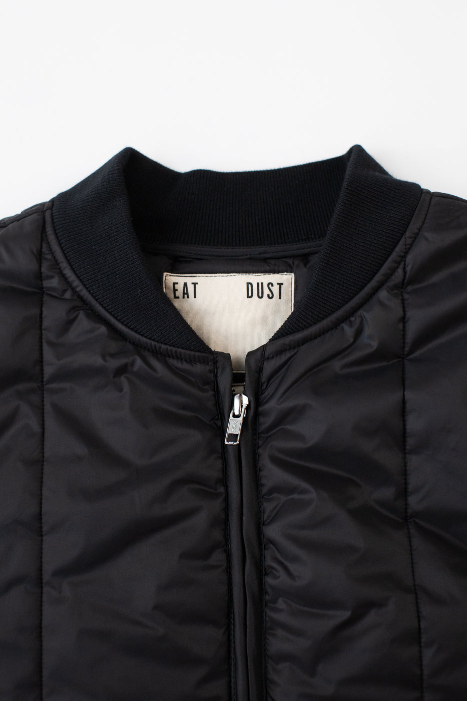 M-A-005 - Frostbomber Fury Nylon - Black