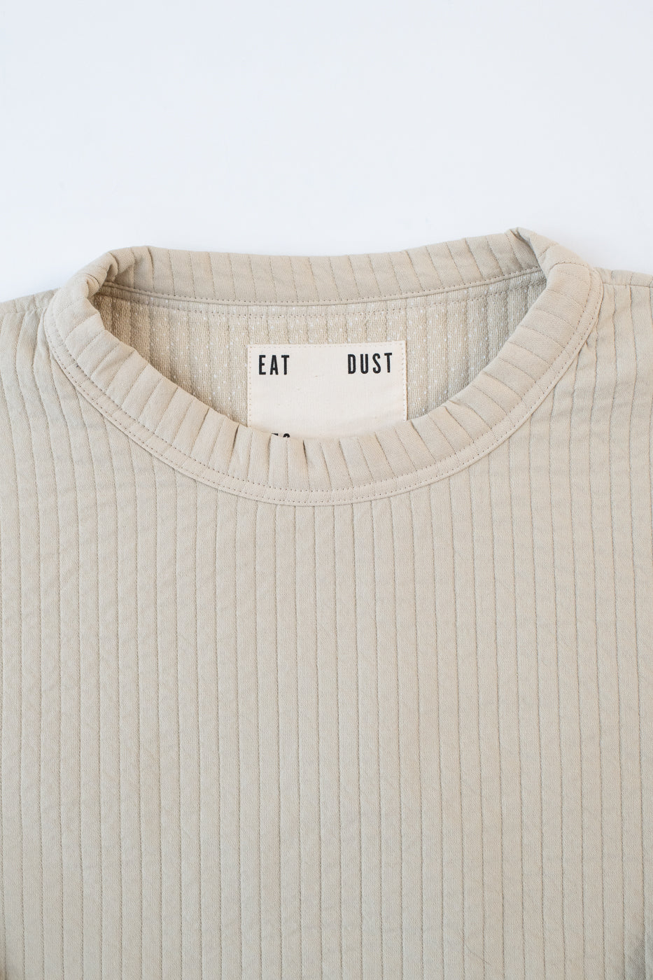 M-I-004 - Judo Sweater Armor Cotton - Mastik