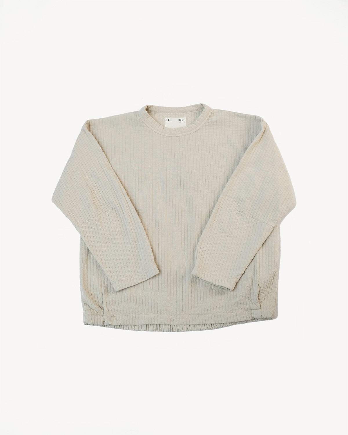 M-I-004 - Judo Sweater Armor Cotton - Mastik