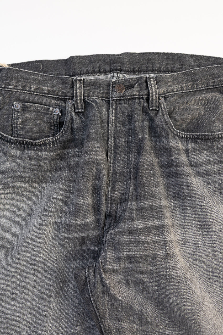 0105BKSSHW - 11.5oz 