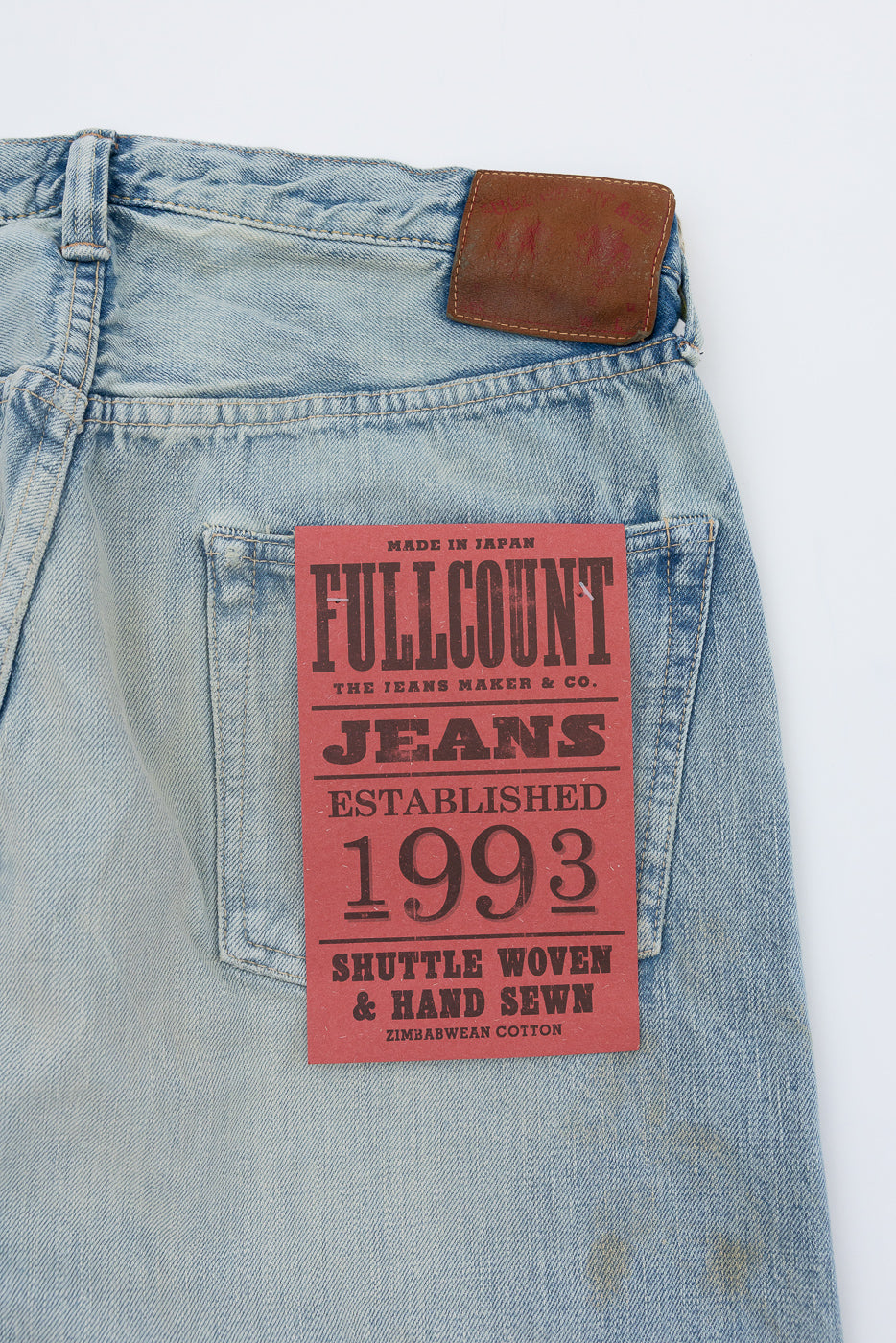 1354-0105 - 13.7oz 
