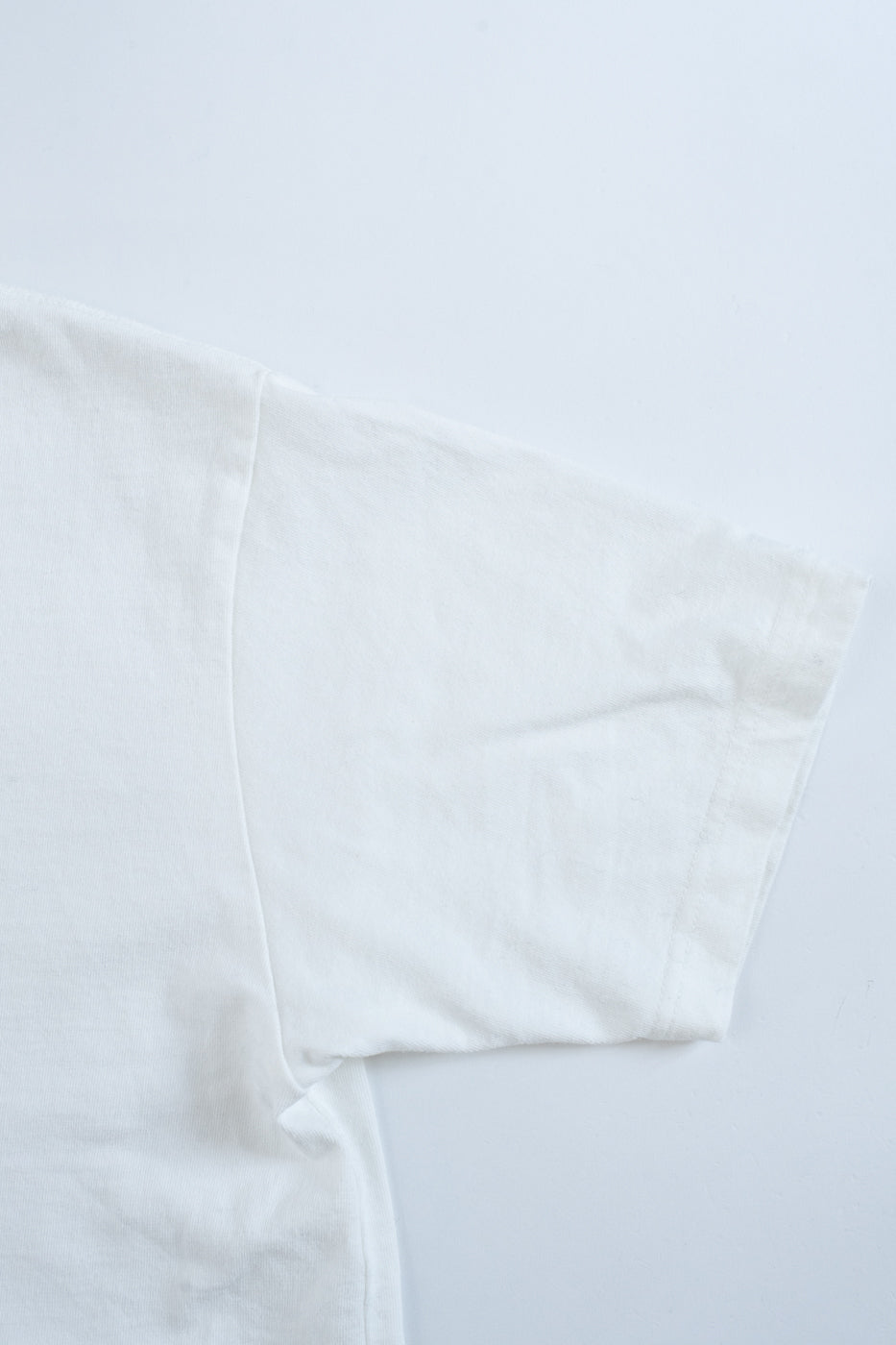 5500PT-15 - Tiger & Dragon T-Shirt - White