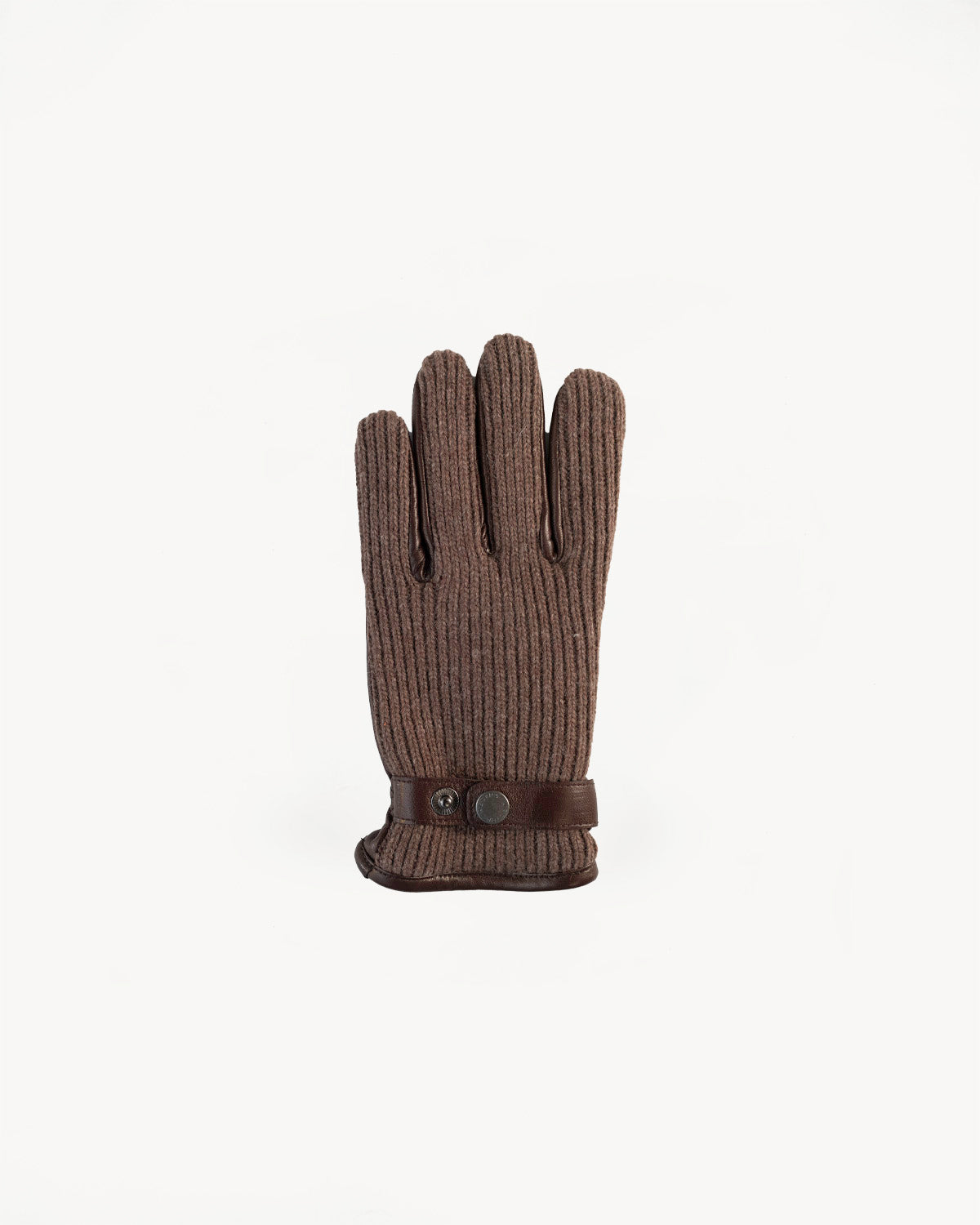 Christopher Glove - Espresso