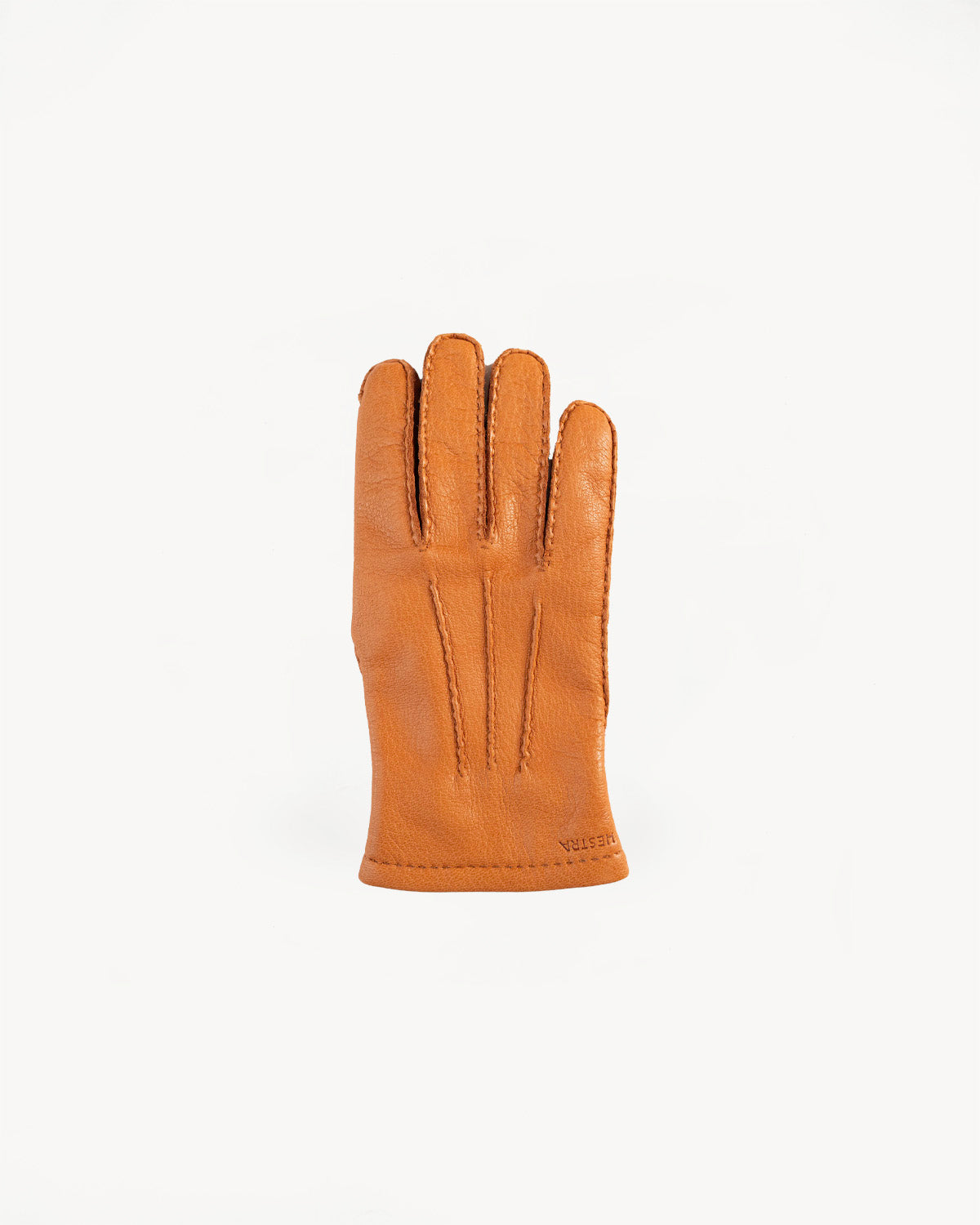 Matthew Glove - Cork