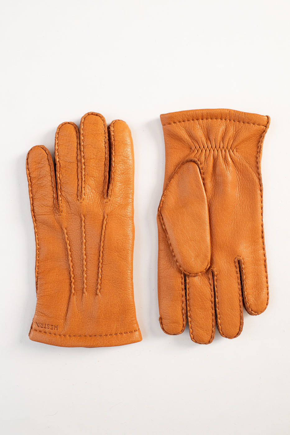 Matthew Glove - Cork