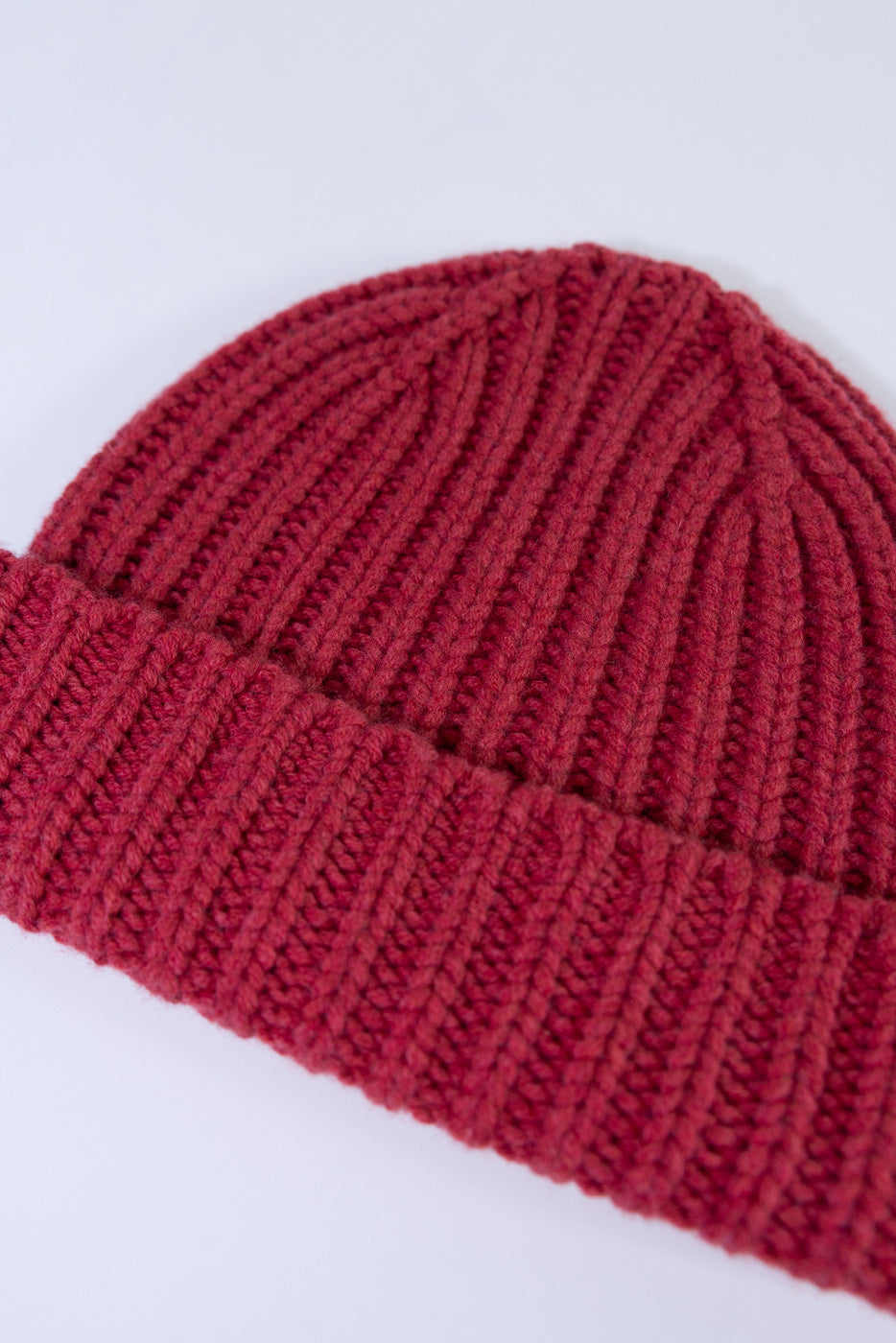 Brain Freezer Hat - Whispering | Dant