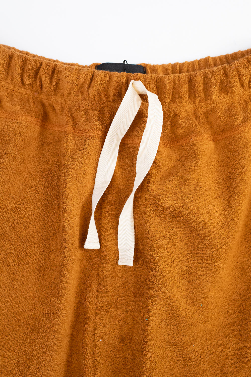 Comfort Pants - Almond