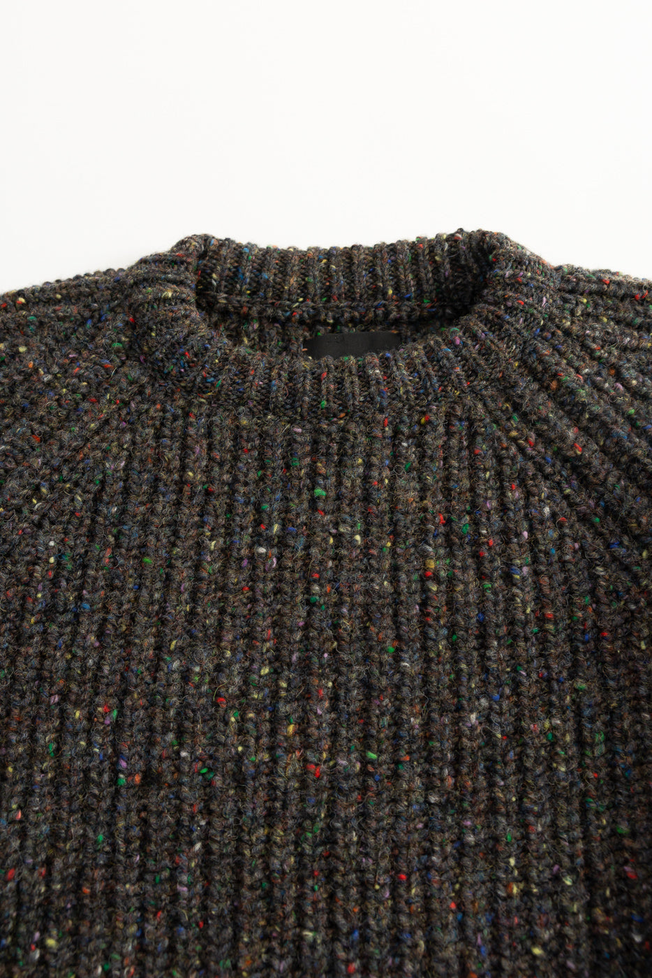 Taste of the Future Pullover - Astro | Dant