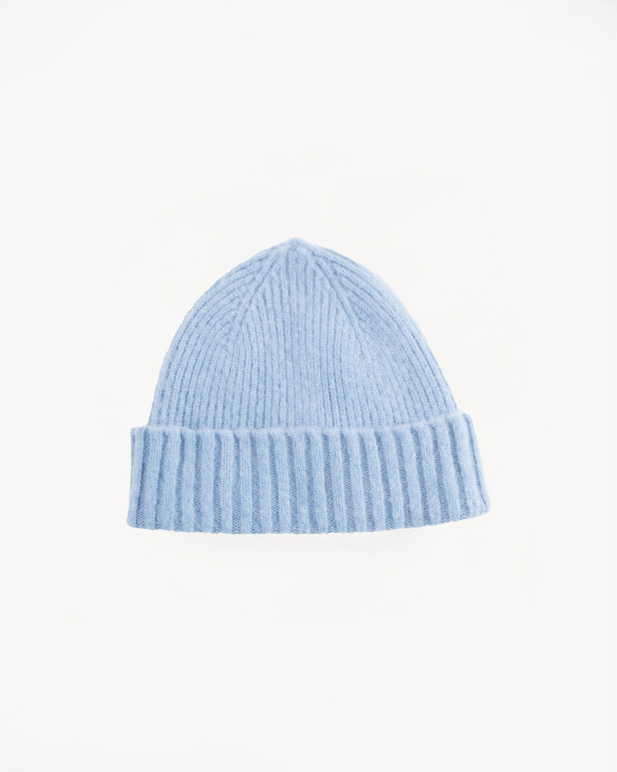 King Jammy Hat - Ice