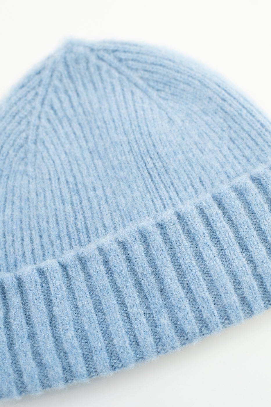 King Jammy Hat - Ice