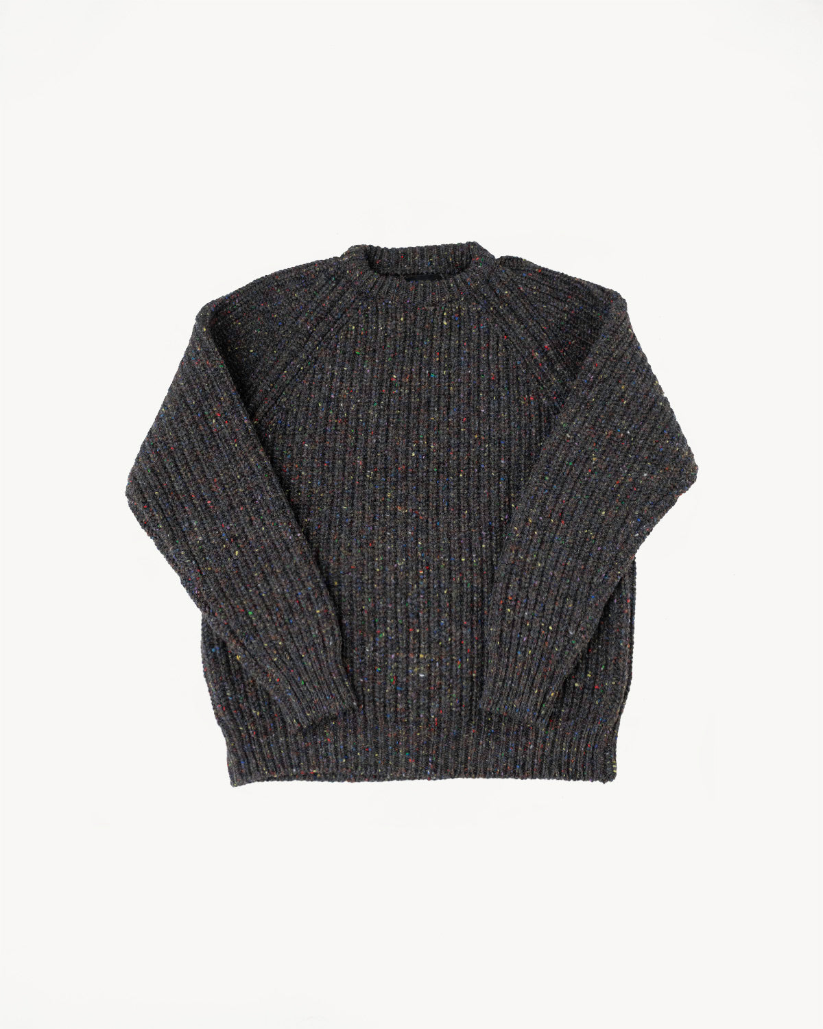 Taste of the Future Pullover - Astro