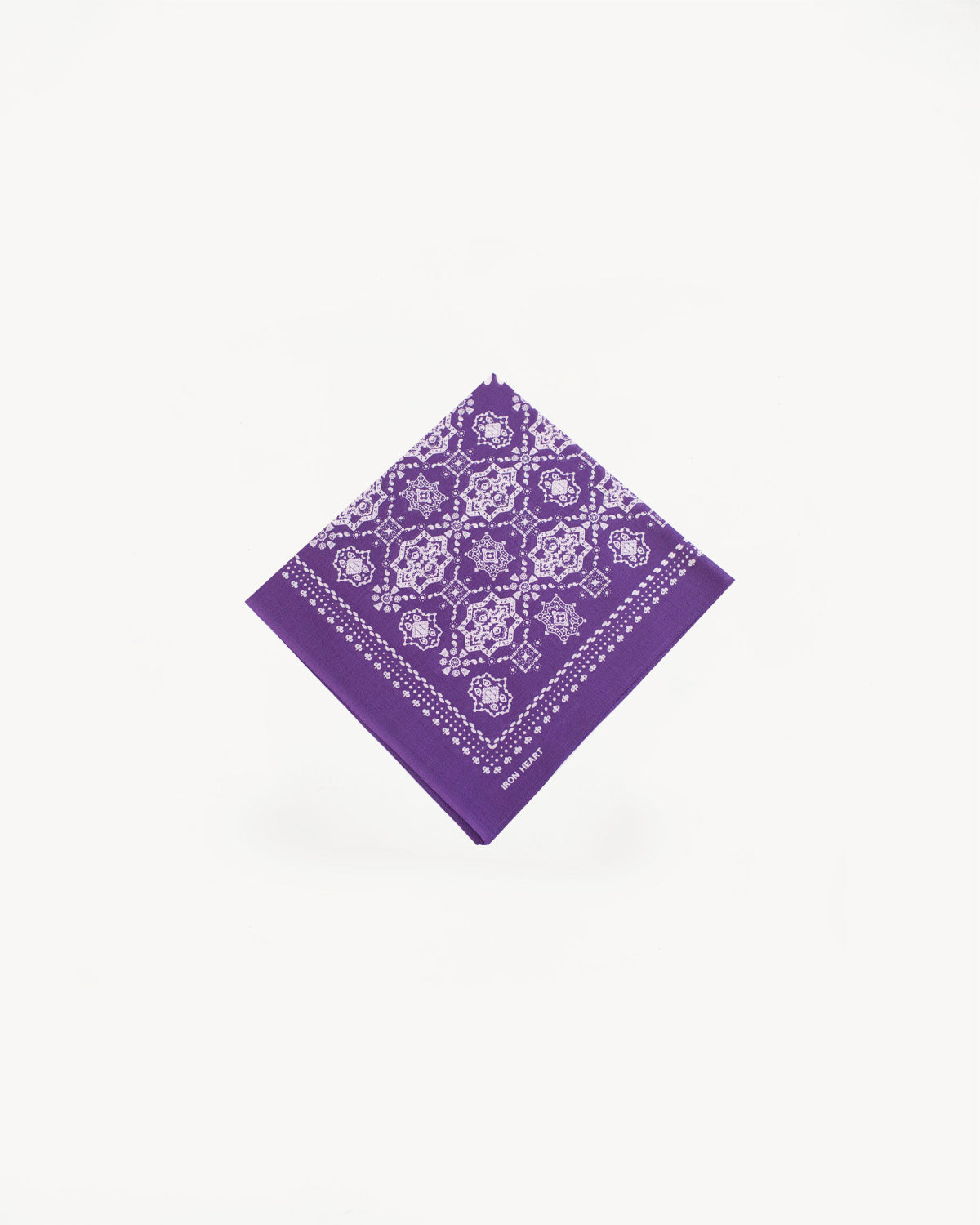IHG-051-PUR -