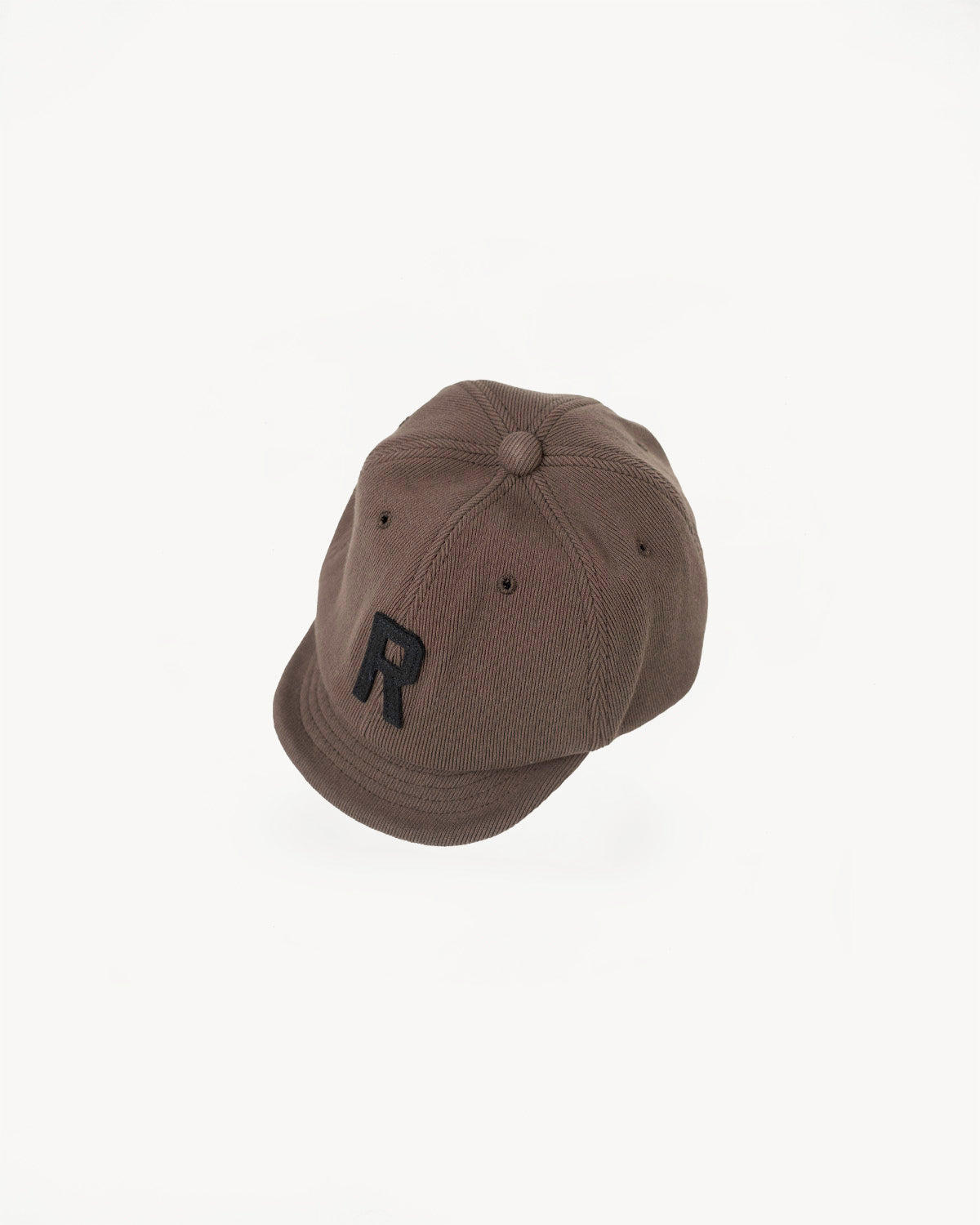 GG Rib BB Cap