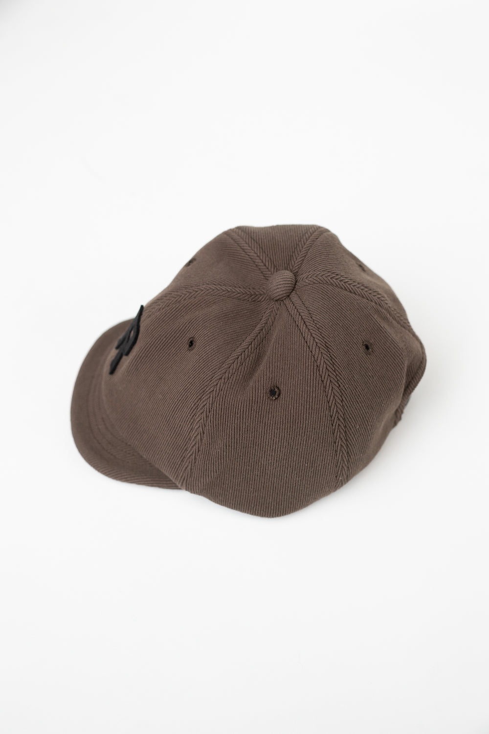 GG Rib BB Cap