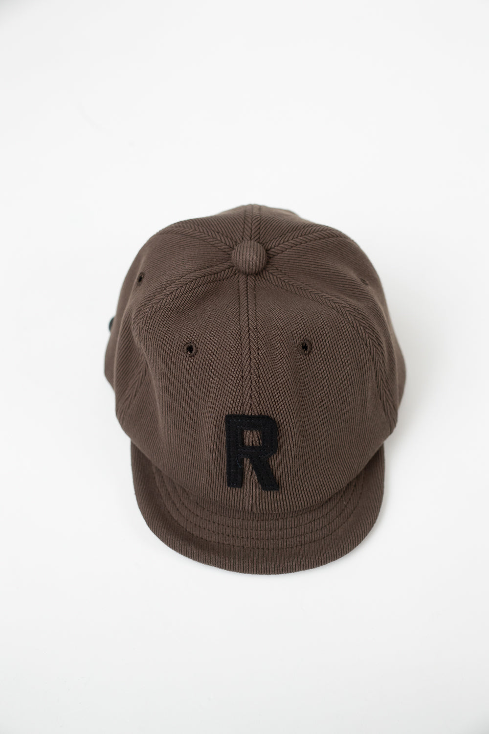 GG Rib BB Cap