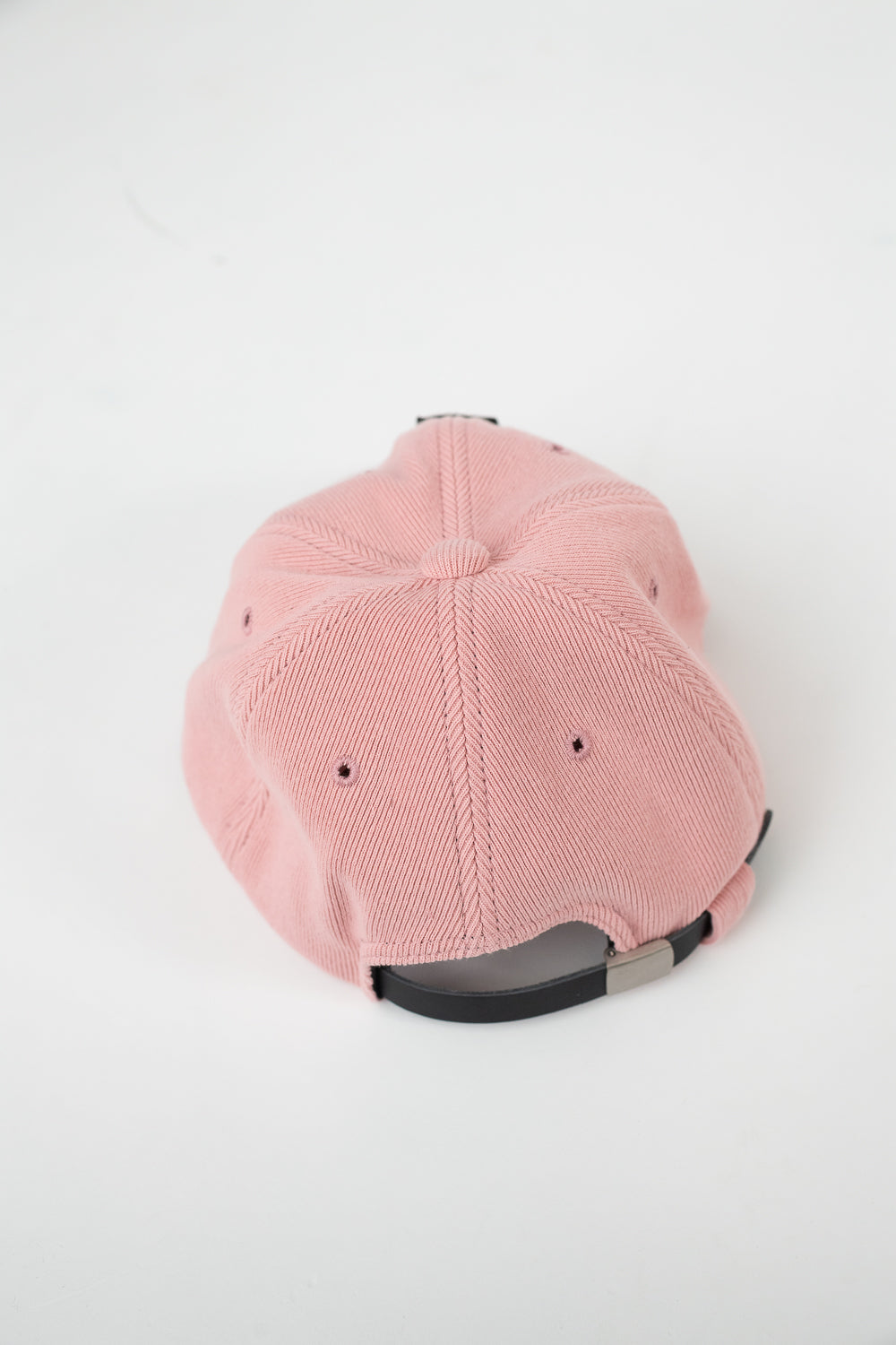 GG Rib BB Cap