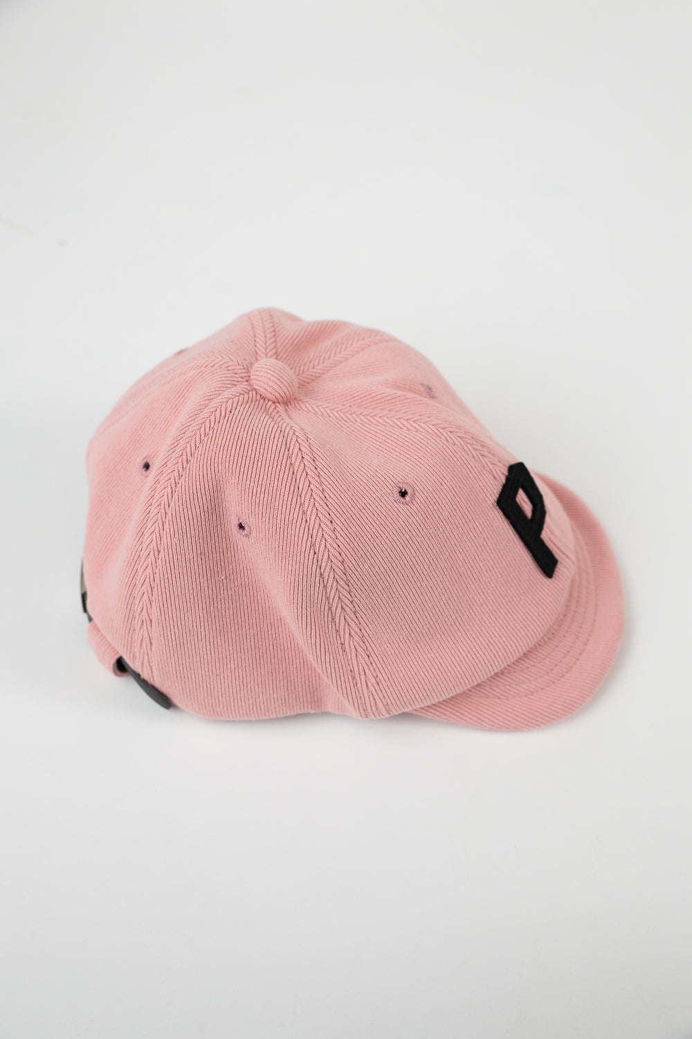 GG Rib BB Cap
