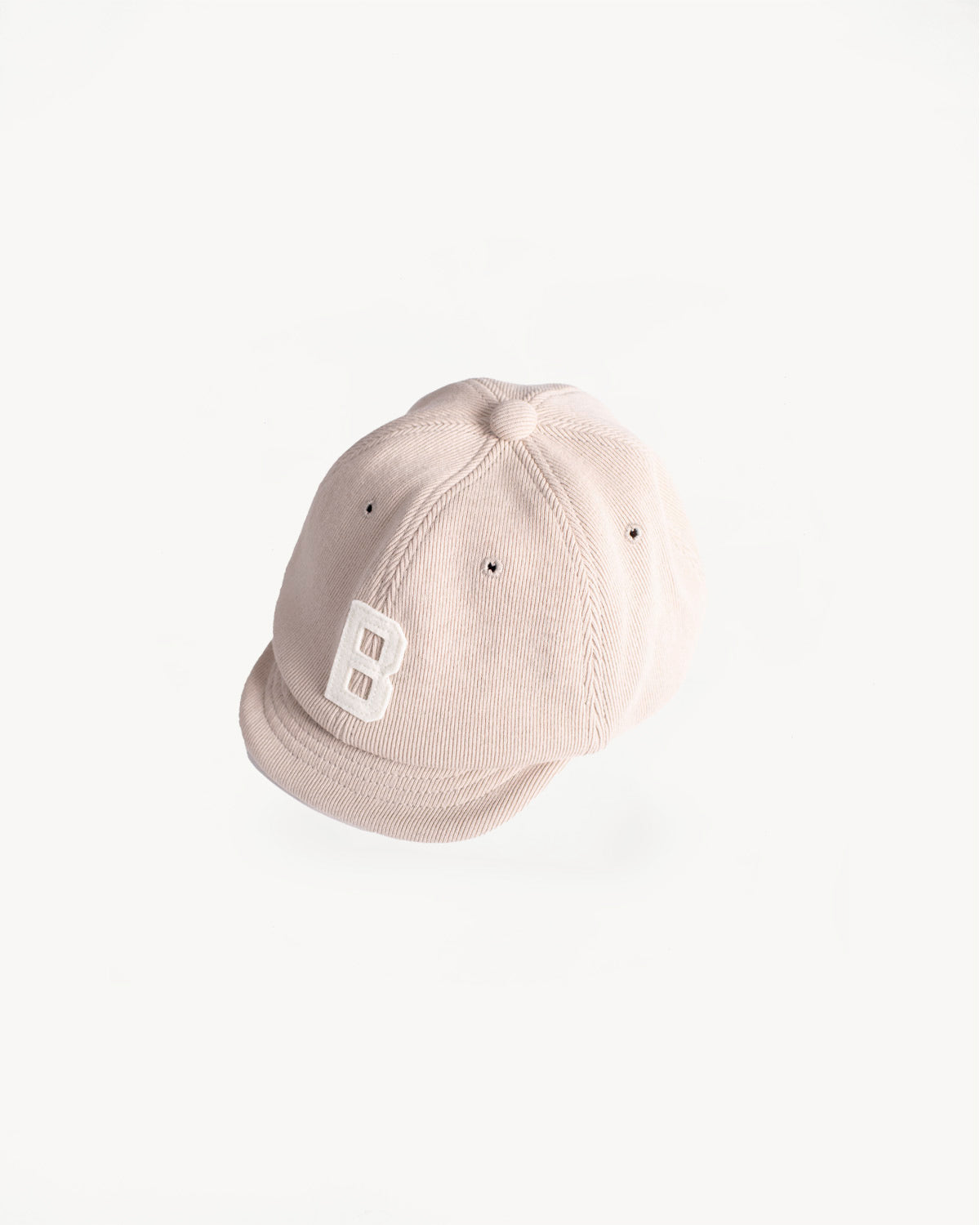 GG Rib BB Cap
