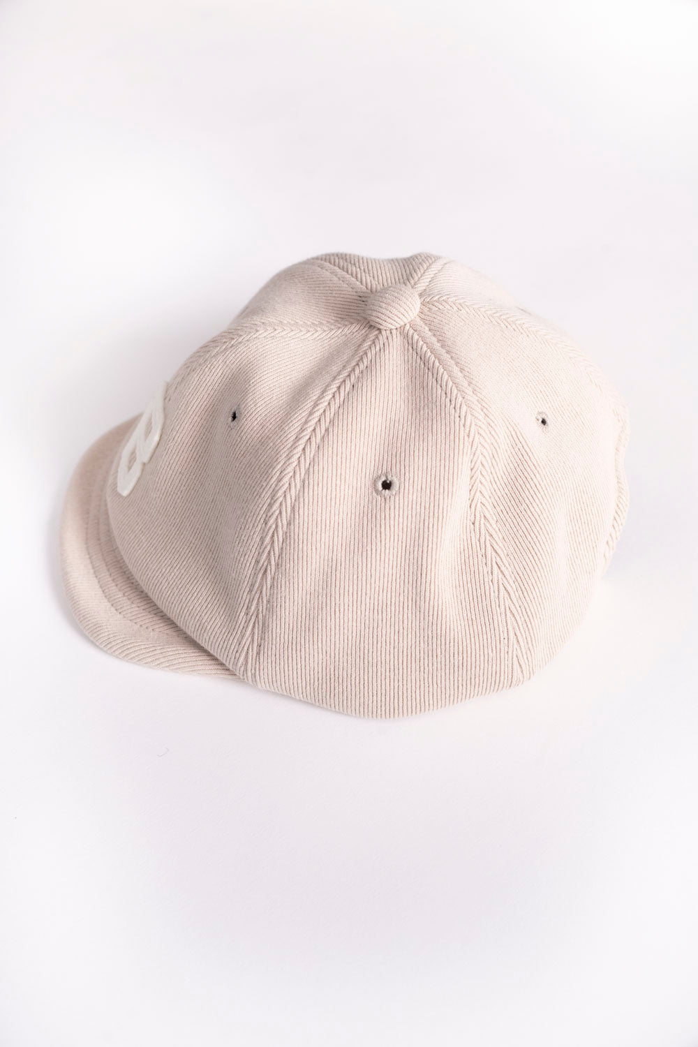 GG Rib BB Cap