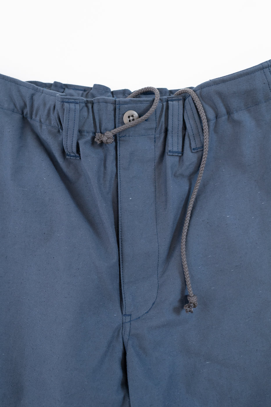 JM454 - Back Nep Ump Shorts - 101 Classic Navy