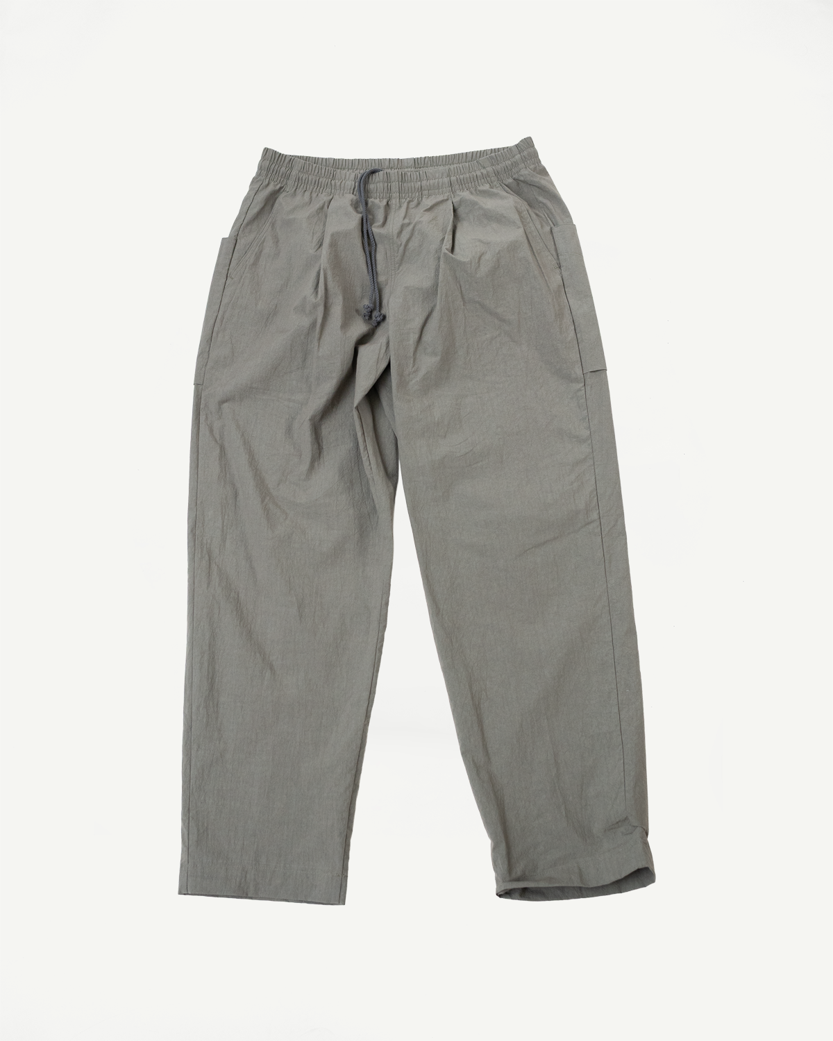 JM4545 - Tenpi Ump Pants - 220 Olive