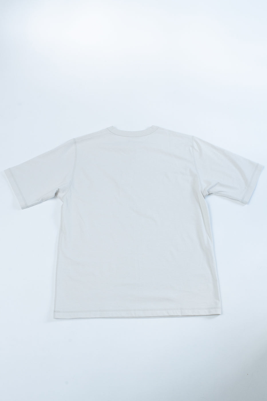JM5440 - Grace T-Shirt - 100 Rosin White
