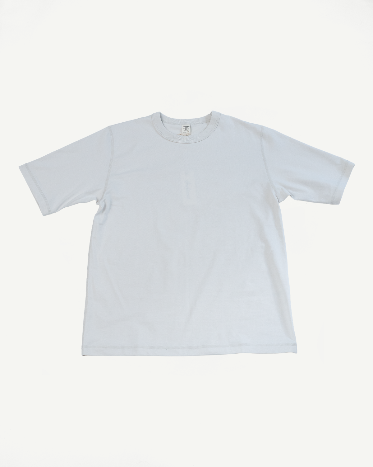 JM5440 - Grace T-Shirt - 100 Rosin White