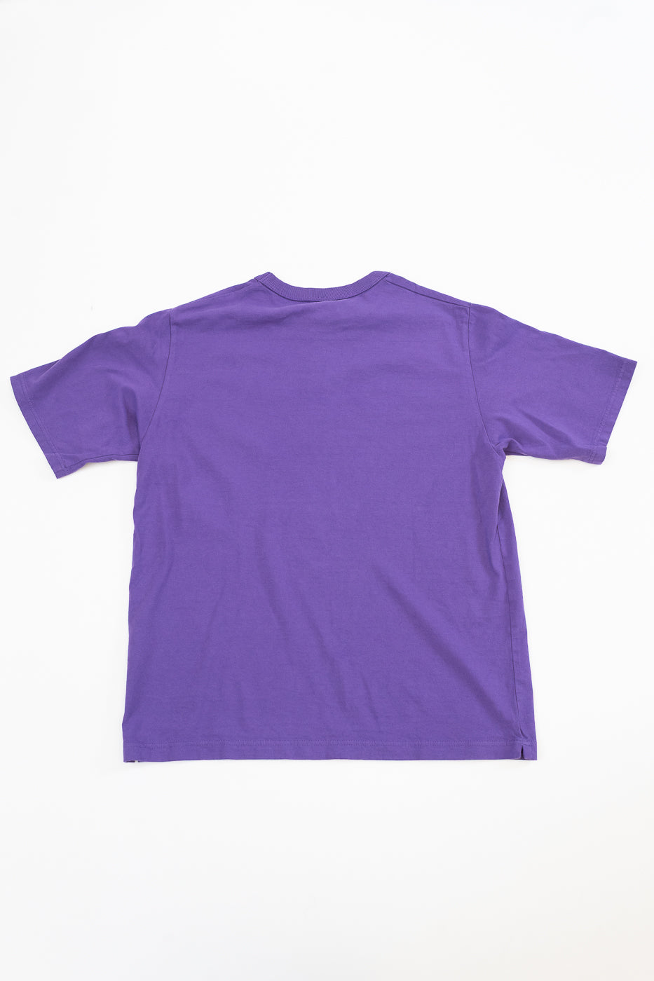 JM5533 - Lead-Off T-Shirt - 55 Purple