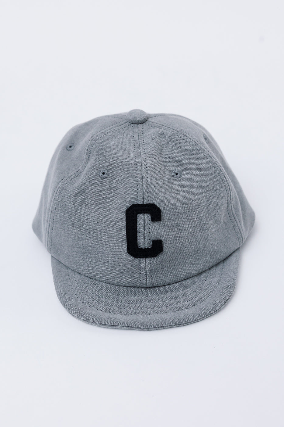 JM6575 - Sumi BB Cap 