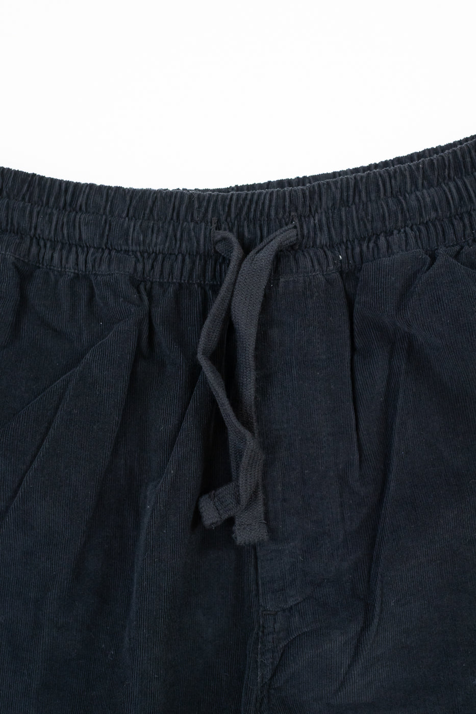 SHORTS02LC.99 - Organic Cotton Corduroy 5