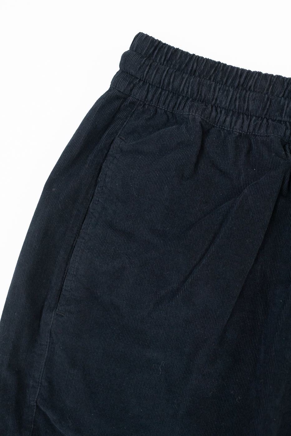 SHORTS02LC.99 - Organic Cotton Corduroy 5