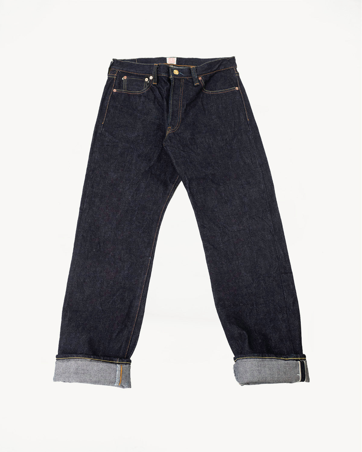S510XX25ozGA-25th - 25oz