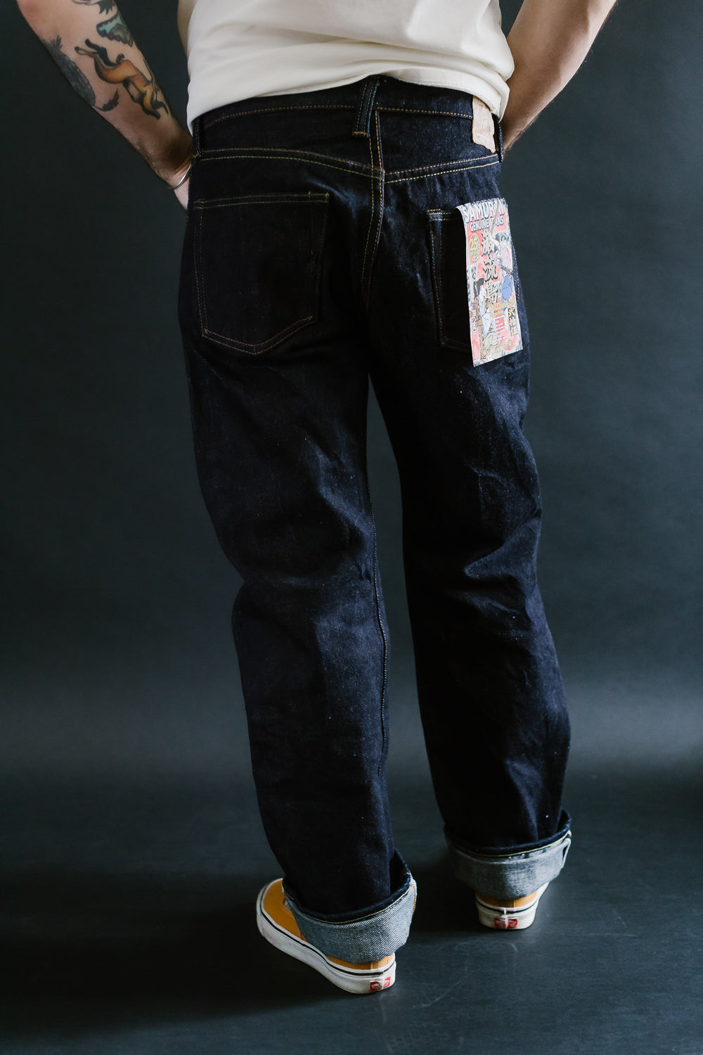 S510XX25ozGA-25th - 25oz