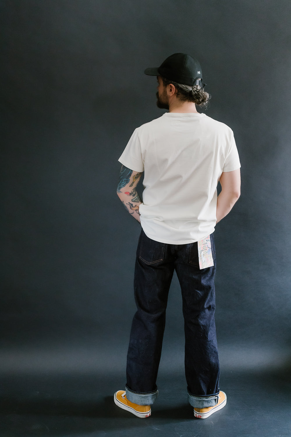 S510XX25ozGA-25th - 25oz