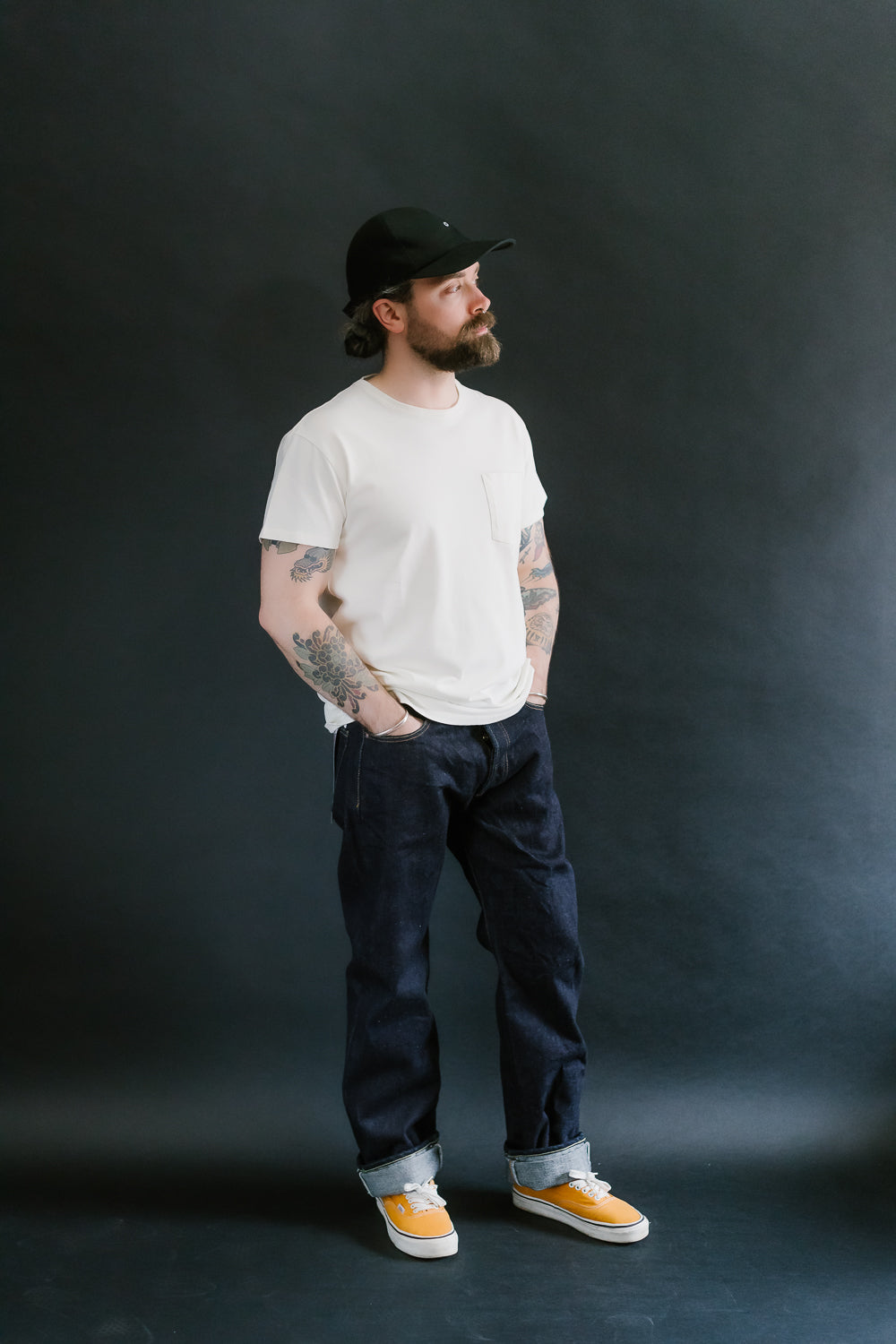S510XX25ozGA-25th - 25oz